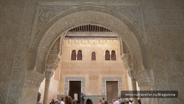 photo 1587282