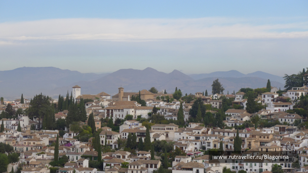 photo 1587283