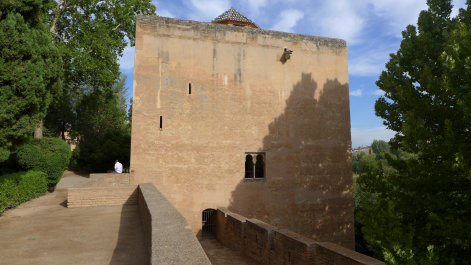 photo 1591363