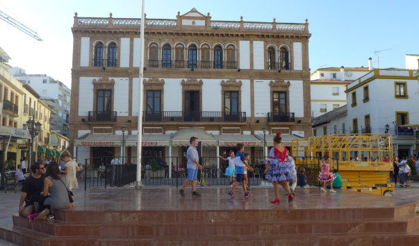 P1260390