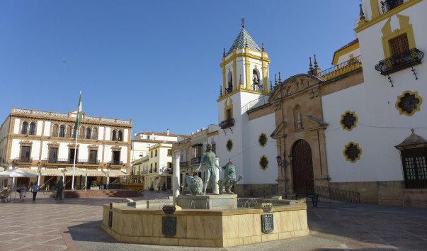P1260108