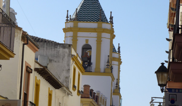 P1260102