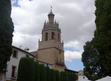 photo 1530995