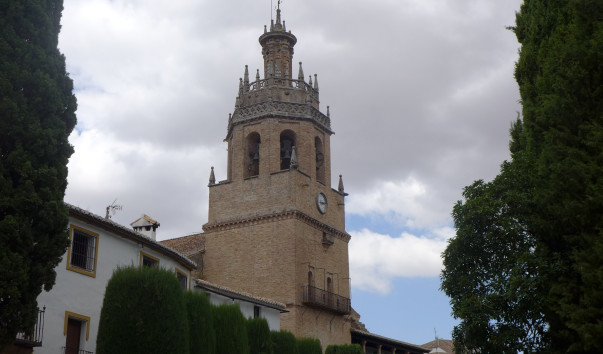 P1260241