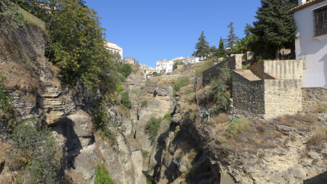 photo 1531457