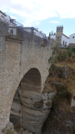photo 1531460