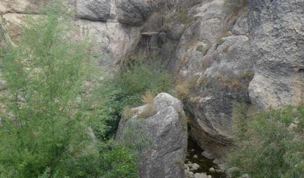 P1260290