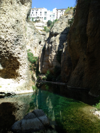 photo 1534907
