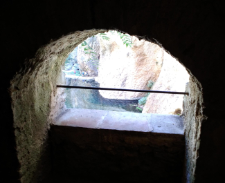 photo 1534909