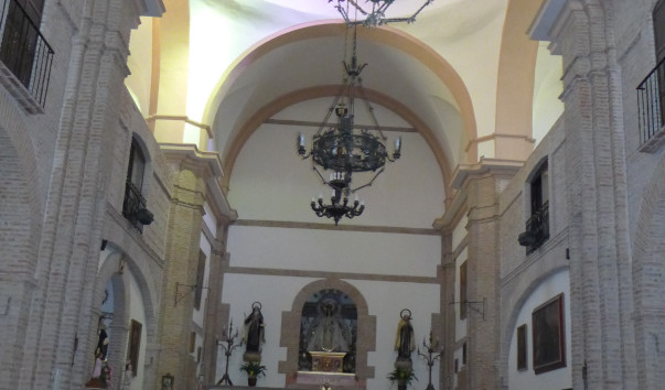 P1260095