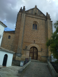 photo 1539544