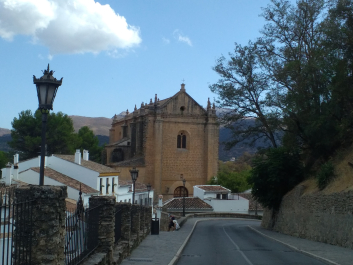 photo 1539546