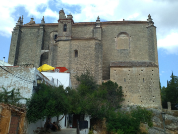 photo 1539547