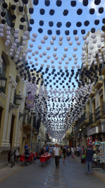 photo 1552533
