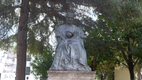 photo 1556609