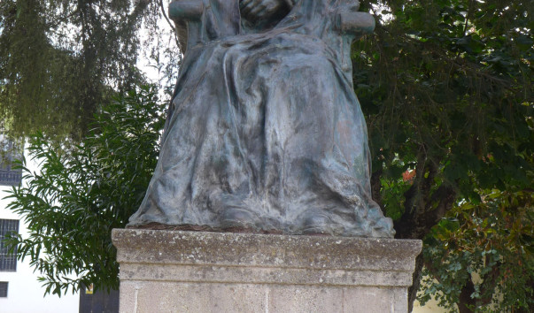P1260204