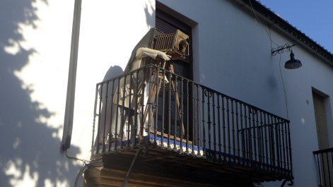 photo 1564360