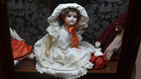 photo 1564365