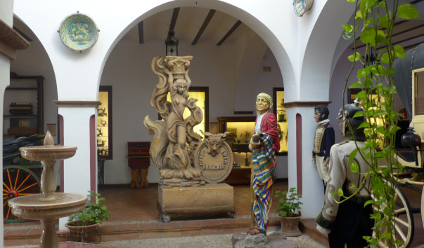P1260352