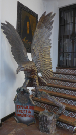 photo 1564367