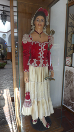 photo 1564371