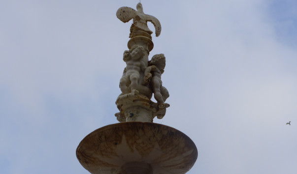 P1250139