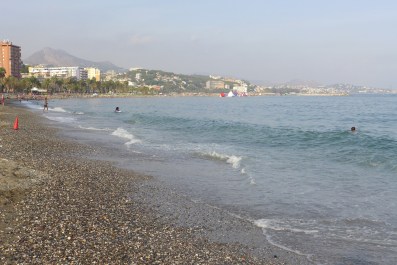 photo 1531370