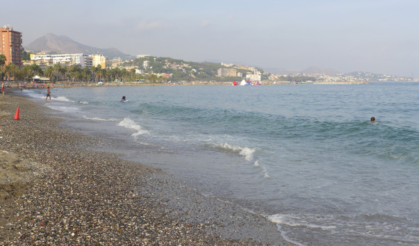 P1240795