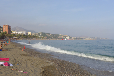 photo 1531371