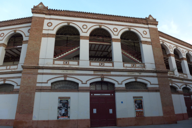 photo 1532659