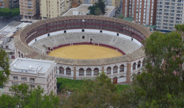 P1250977