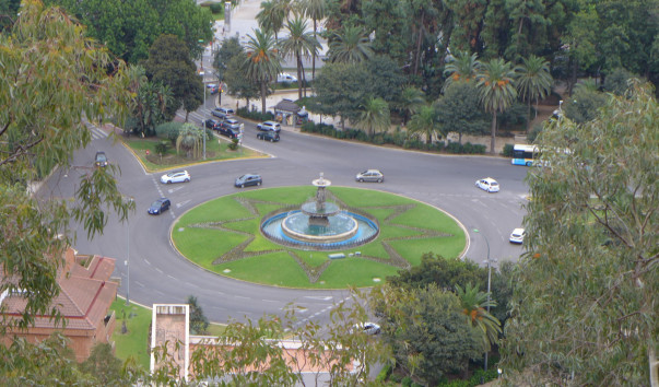 P1260060