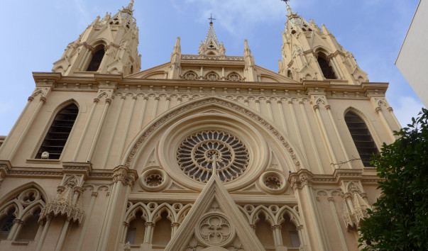 P1250152