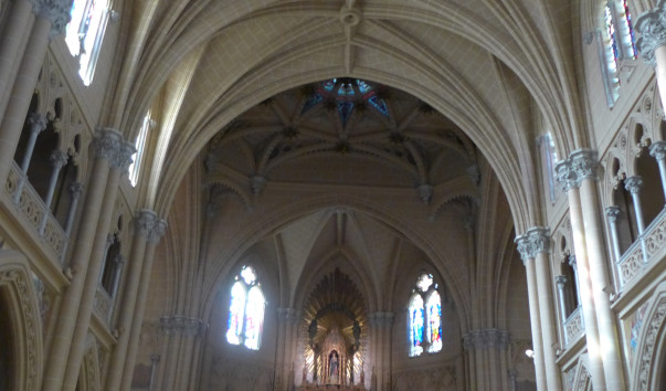 P1250157