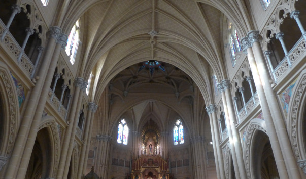 P1250158