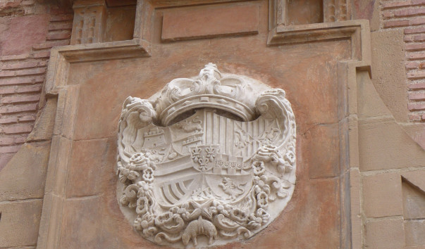 P1250145