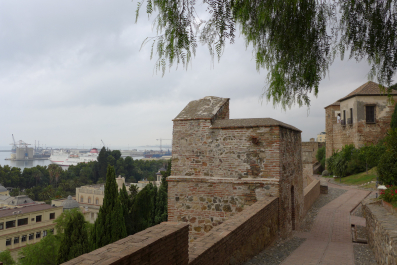 photo 1539985
