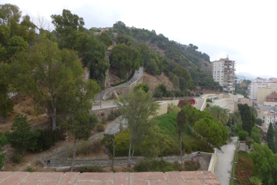 photo 1539987
