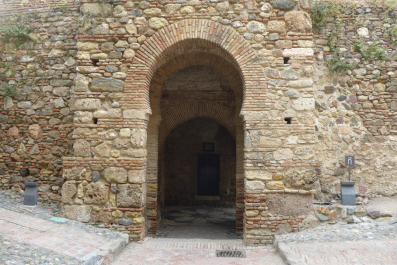 photo 1540310