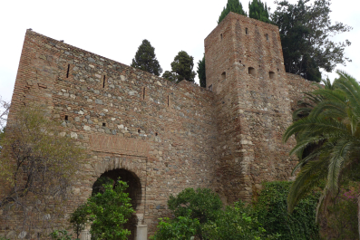 photo 1540315
