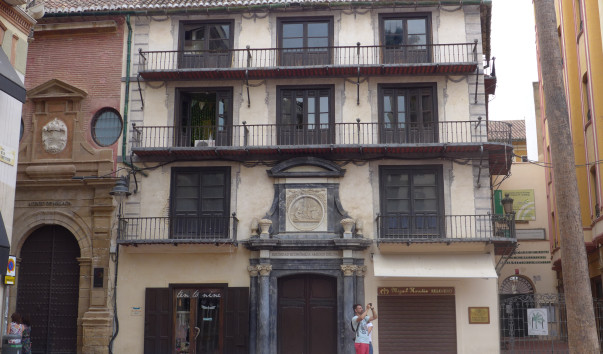 P1250141