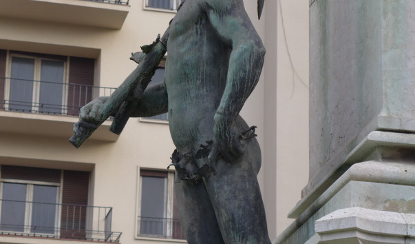 P1250214