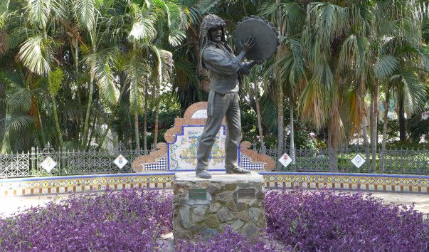 P1250116