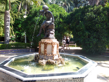 photo 1541281