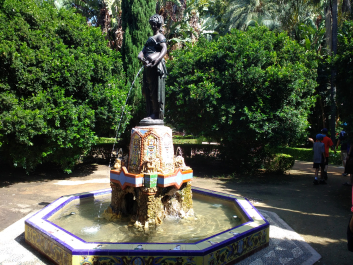 photo 1541282