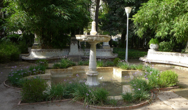 P1250113