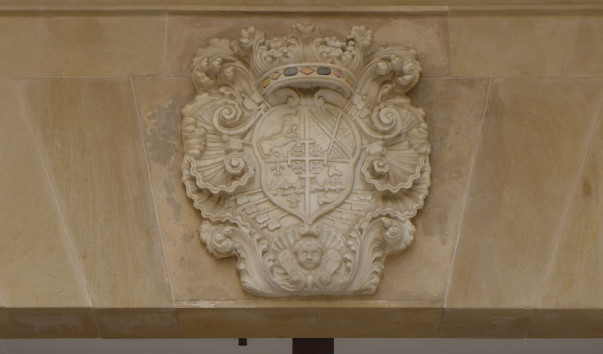 P1250148