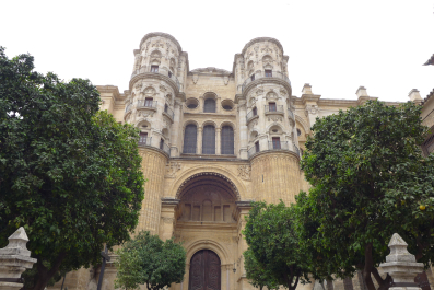 photo 1546126