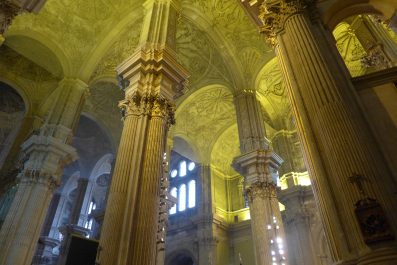 photo 1546129
