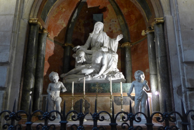 photo 1546137
